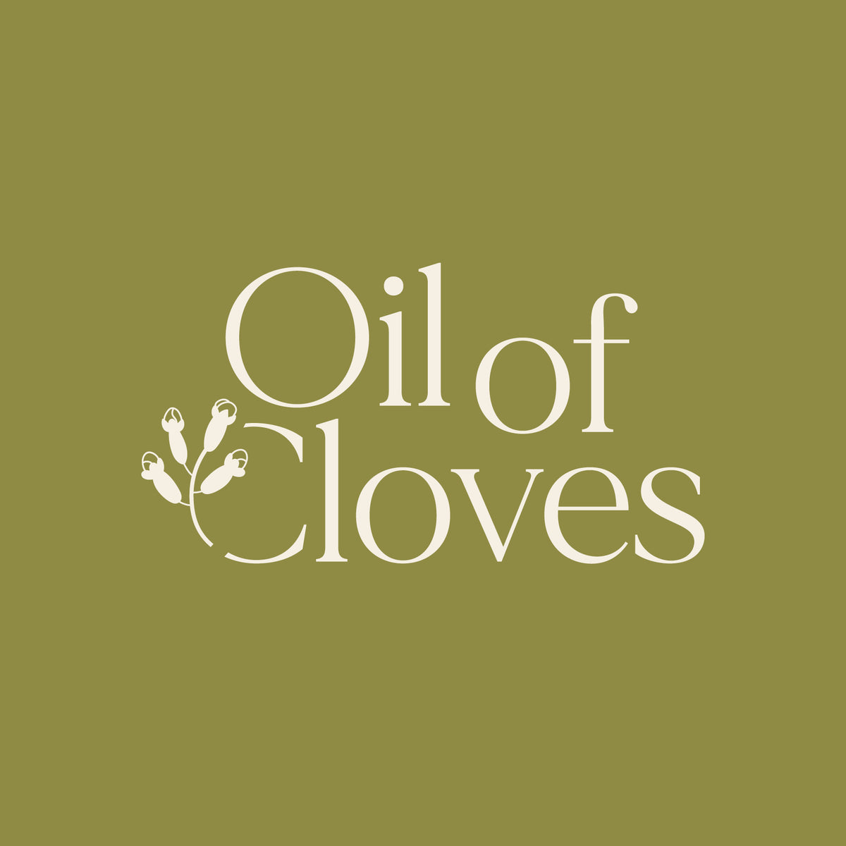 The Ultimate Guide to Cleaning Mould Oil of Cloves